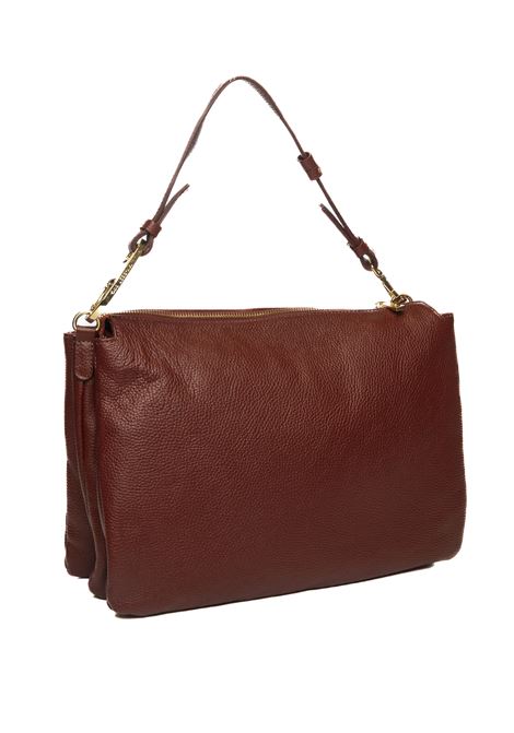  MY-BEST BAG | 1019REFLEX-CARMINIO